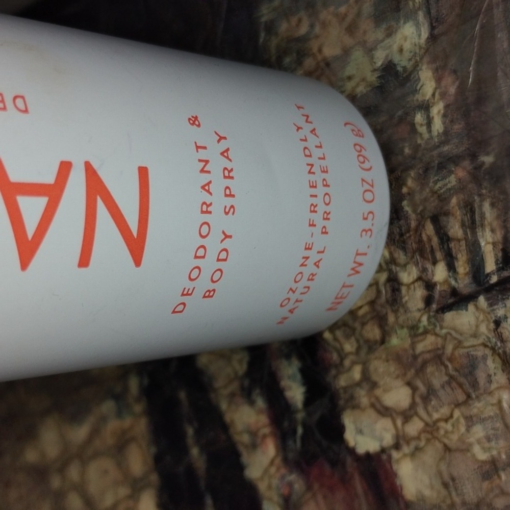 Native Deodorant&Body Spray - Picture 5 of 9